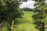 0 Inland Court - Photo 45