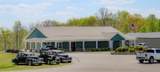 0 Inland Court - Photo 47