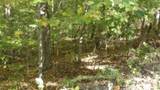 0 Inland Court - Photo 7