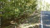 0 Inland Court - Photo 8