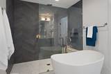 1616 West End Ave - Photo 16
