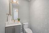 1616 West End Ave - Photo 20