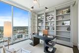 1616 West End Ave - Photo 22