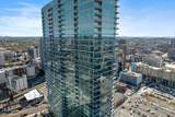 1616 West End Ave - Photo 38