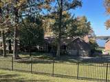 MLS# 2753047 - 1053 Morning View Dr in Five Coves Sec 2 in Gallatin Tennessee