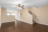 1110 Ashridge Drive - Photo 6