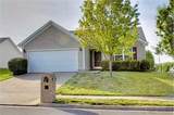 MLS# 2753158 - 7137 S Hampton Blvd in Villages Of Long Hunter in Antioch Tennessee