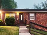MLS# 2753248 - 202 Colt Dr in Stacy Square in Nashville Tennessee