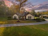 255 Troupe Rd - Photo 2