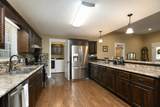 255 Troupe Rd - Photo 11