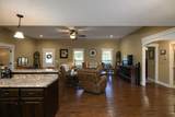 255 Troupe Rd - Photo 12