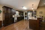 255 Troupe Rd - Photo 14