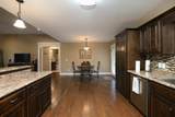 255 Troupe Rd - Photo 15