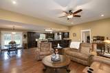 255 Troupe Rd - Photo 17