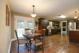 255 Troupe Rd - Photo 18
