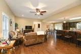 255 Troupe Rd - Photo 19