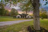255 Troupe Rd - Photo 3