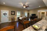 255 Troupe Rd - Photo 21