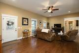 255 Troupe Rd - Photo 22