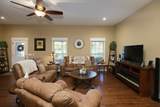 255 Troupe Rd - Photo 23