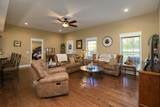 255 Troupe Rd - Photo 24