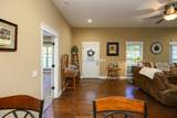 255 Troupe Rd - Photo 25