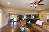 255 Troupe Rd - Photo 26