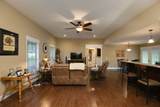 255 Troupe Rd - Photo 27