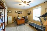 255 Troupe Rd - Photo 32