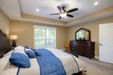 255 Troupe Rd - Photo 34