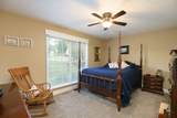 255 Troupe Rd - Photo 35