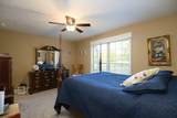 255 Troupe Rd - Photo 36