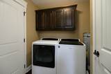 255 Troupe Rd - Photo 37