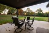 255 Troupe Rd - Photo 40