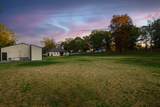255 Troupe Rd - Photo 41