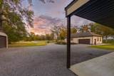 255 Troupe Rd - Photo 42