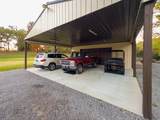 255 Troupe Rd - Photo 43