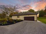 255 Troupe Rd - Photo 44