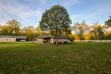 255 Troupe Rd - Photo 45