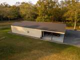 255 Troupe Rd - Photo 46