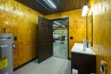 255 Troupe Rd - Photo 47