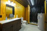255 Troupe Rd - Photo 48
