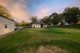 255 Troupe Rd - Photo 49