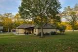 255 Troupe Rd - Photo 6