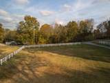 255 Troupe Rd - Photo 55