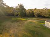 255 Troupe Rd - Photo 57