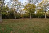 255 Troupe Rd - Photo 58