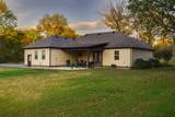255 Troupe Rd - Photo 7