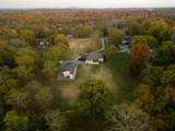 255 Troupe Rd - Photo 61