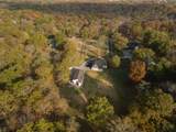 255 Troupe Rd - Photo 62
